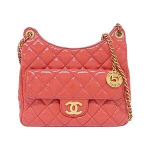 Chanel AS3690 Shoulder Bag